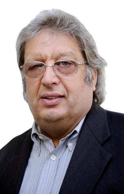 «Pattuglie private in Passeggiata» 