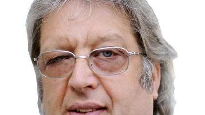 «Pattuglie private in Passeggiata»