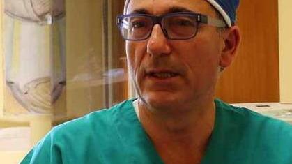 Trecento specialisti al convegno di Oftalmologia