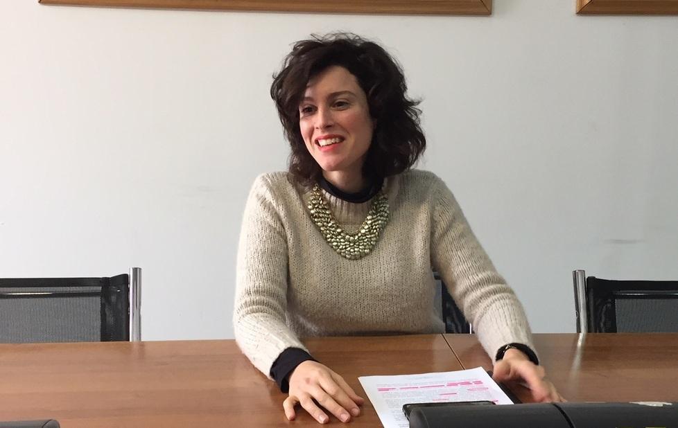 Arte, ecco i vincitori dei bandi per il Cap e l’ex San Giacomo