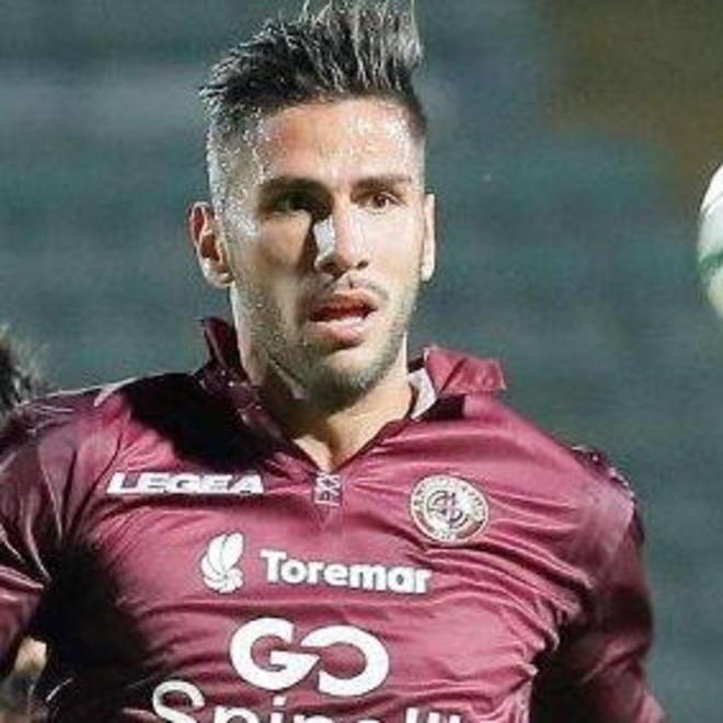 Sottil torchia tutti: 3 ore di allenamento! Pirrello ha recuperato, Gonnelli in gruppo