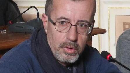 «La città non può perdere 100 posti»