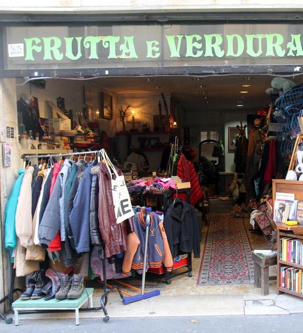 «Sgravi ai proprietari per avere fondi aperti» 