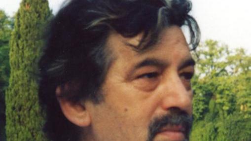 Addio a Girolamo barbiere per 50 anni