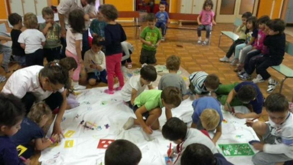Quasi dodicimila studenti nelle scuole dell’Unione
