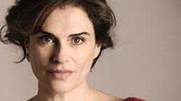 Tradimento in Pinter Al Festival Reiter Marinoni in cattedra