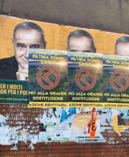 Chioschi, lo “scoglio” Soprintendenza 