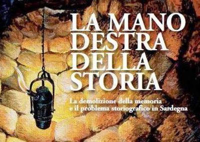 Un convegno per recuperare la storia della Sardegna
