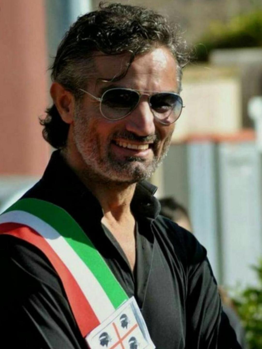 Parlamentarie, sei esclusi nell’isola 