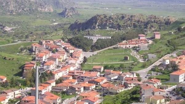 Al via i lavori di bitumazione in tredici Comuni del Meilogu 