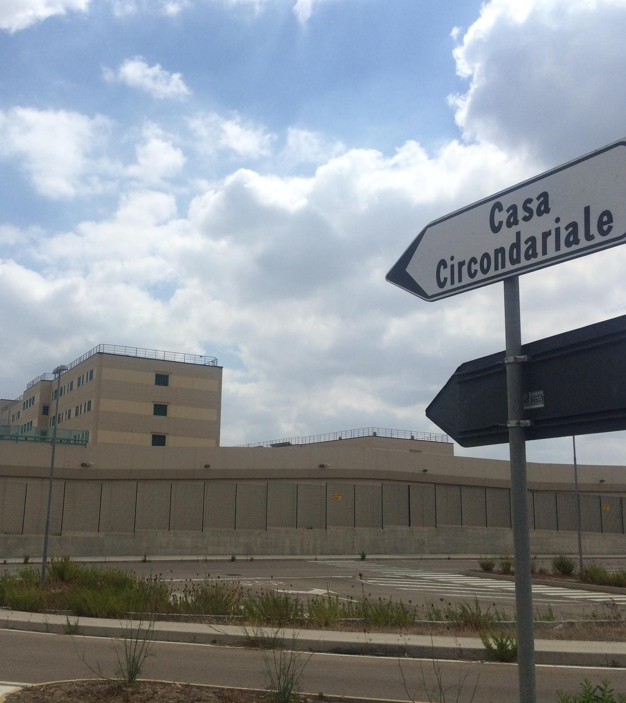 Chiuse 2 centrali dello spaccio di droga 