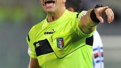 Nuova diga biancazzurra per reggere nell’Arena