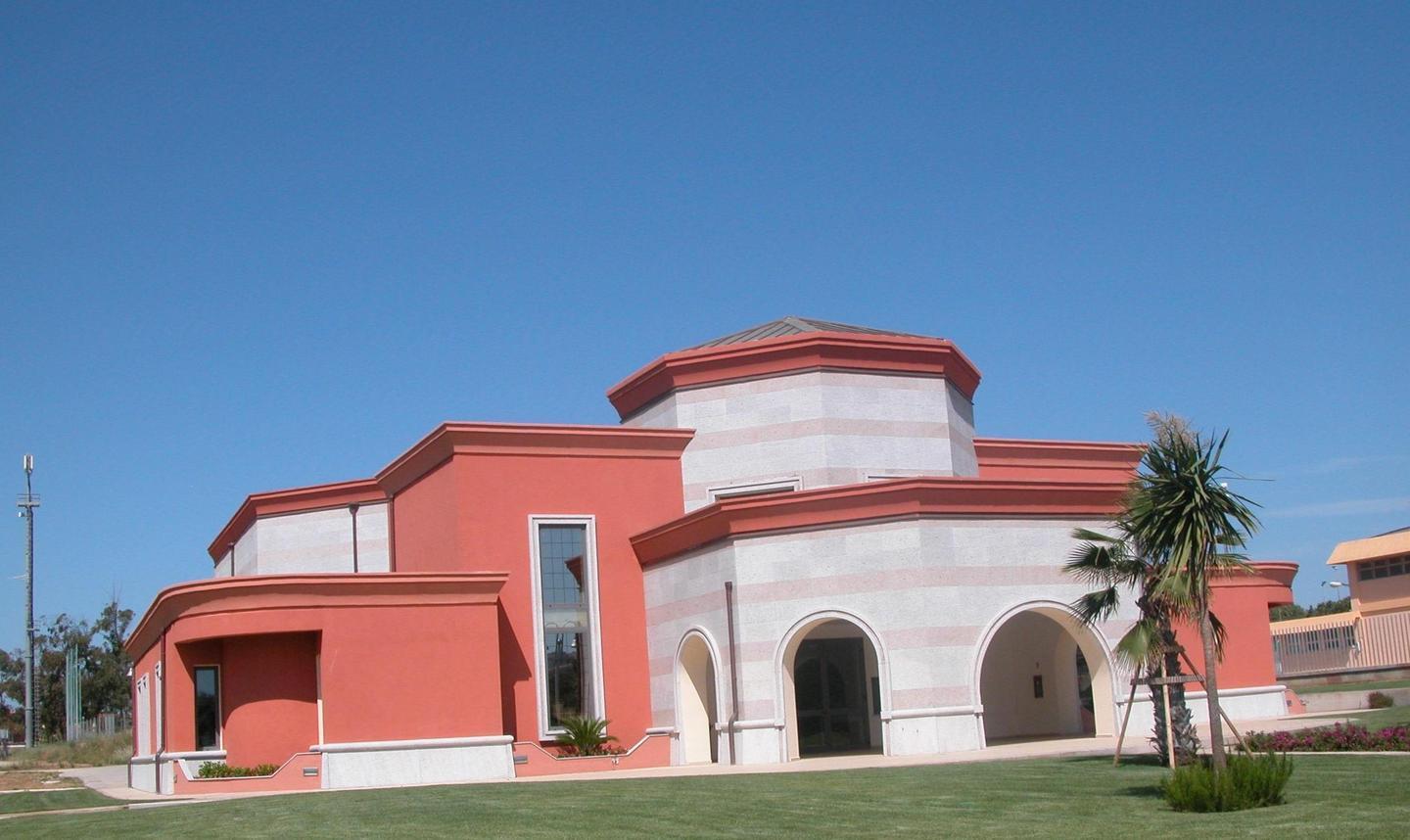 Il cinema fa il botto: in 360 per il film Coco