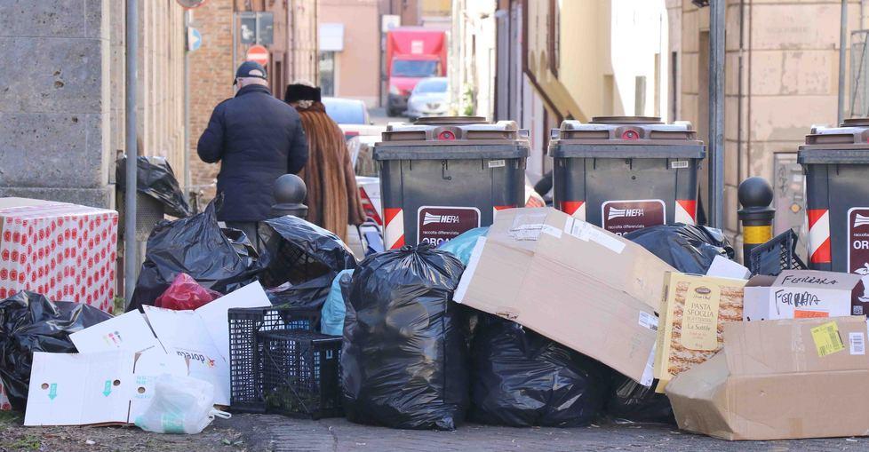 Fototrappole, la telecamera montata su un’auto-civetta