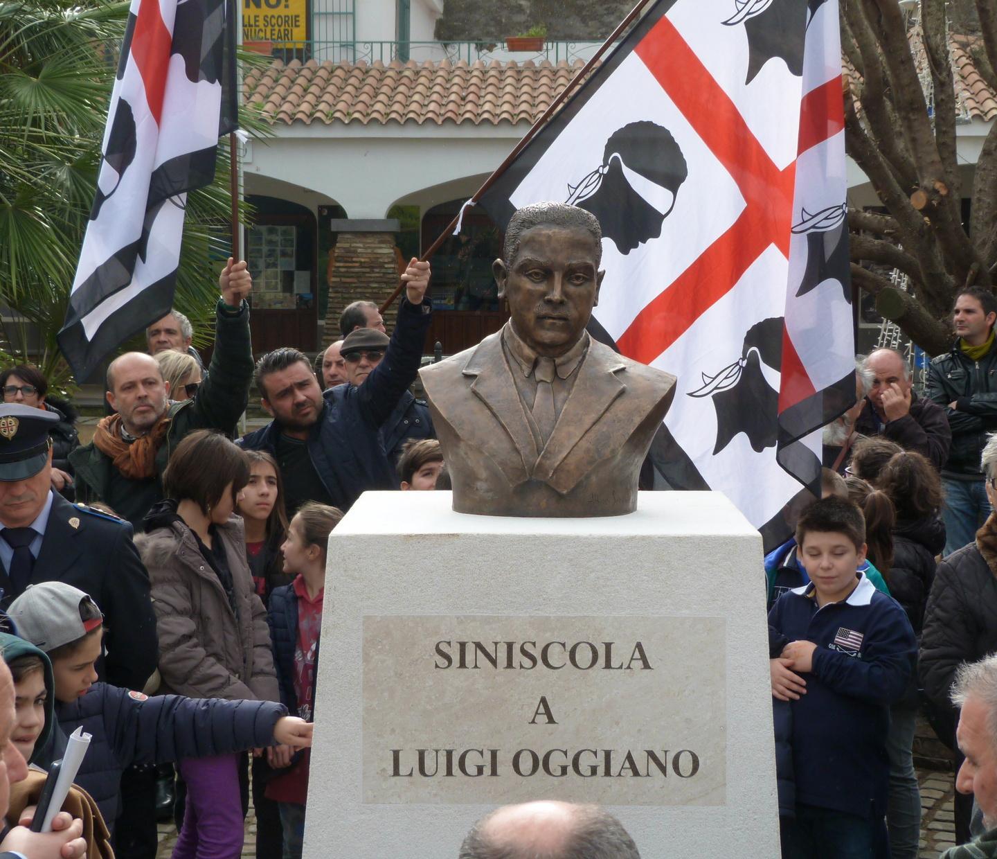 Alla scoperta del senatore che rinunciò al vitalizio 