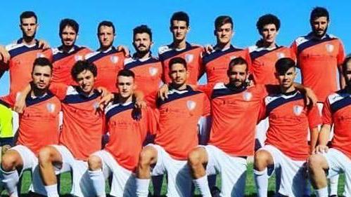 «Il Magnavacca si è preparato per risollevarsi»