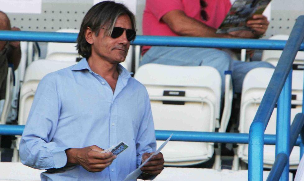 «La Spal a Udine farà una grande partita» 