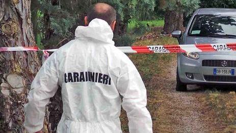 L’omicidio di Fossanova Appello contro l’ergastolo