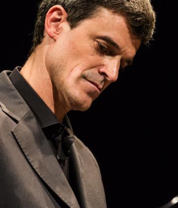 Con Emanuele Ferrari alla scoperta di Mozart