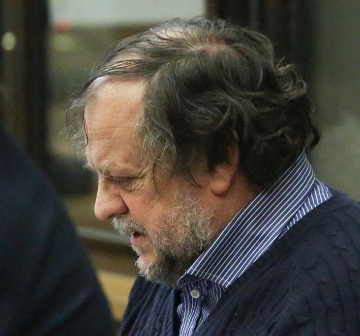 Processo alla Lega, prescritte 4 posizioni 