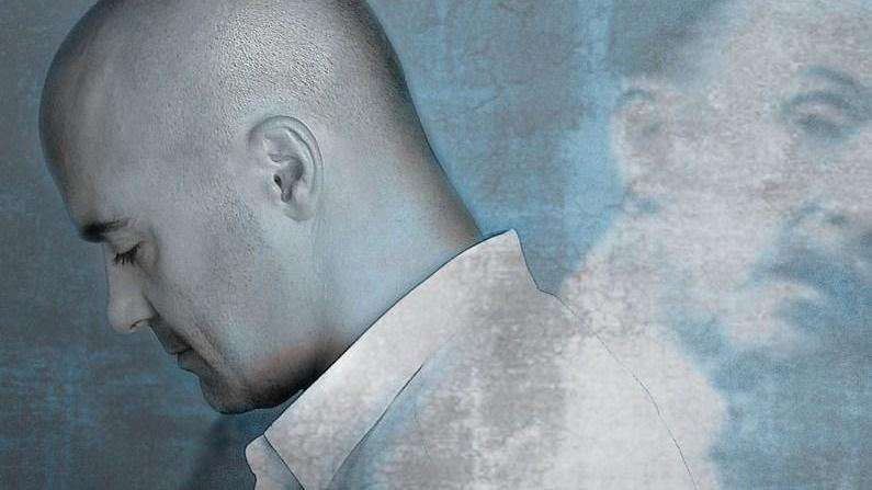 Luca Zingaretti all’Asioli con La sirena «Una fiaba per adulti»