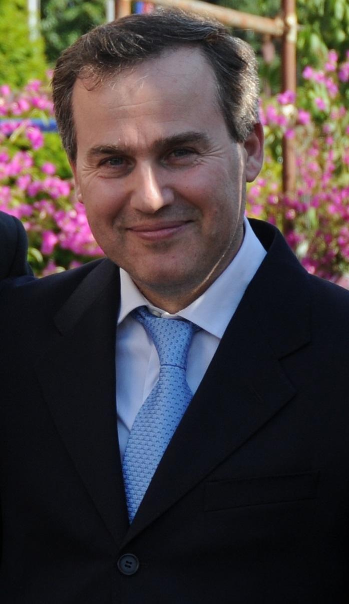  Agatino Vaccalluzzo