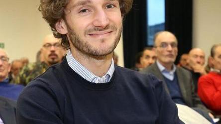 L’assemblea del Pd chiede di ricandidare Fanucci e Bini