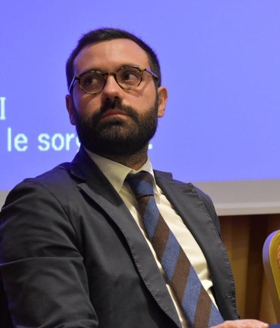 Mini-pellegrinaggio in tre tappe tutte pistoiesi