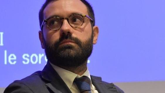 Mini-pellegrinaggio in tre tappe tutte pistoiesi