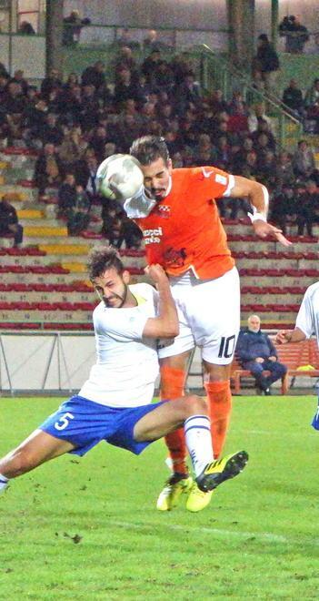 Indiani prepara le contromosse per il rebus Arezzo 