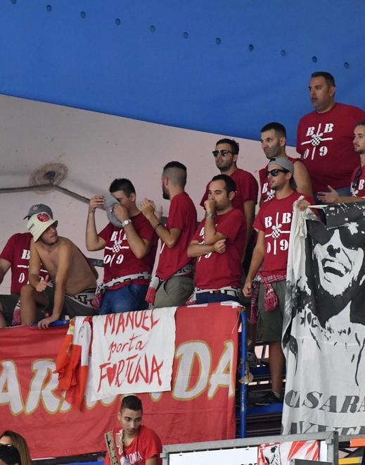 Anche il marchio Dife sarà sulle maglie del Pistoia Basket 