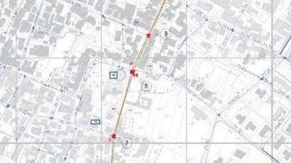 Via alla sostituzione dei tubi dell’acqua in amianto e cemento