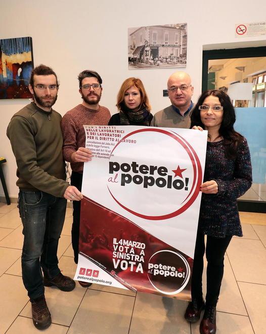 Al via uno sportello contro i disagi sociali e della sanità 