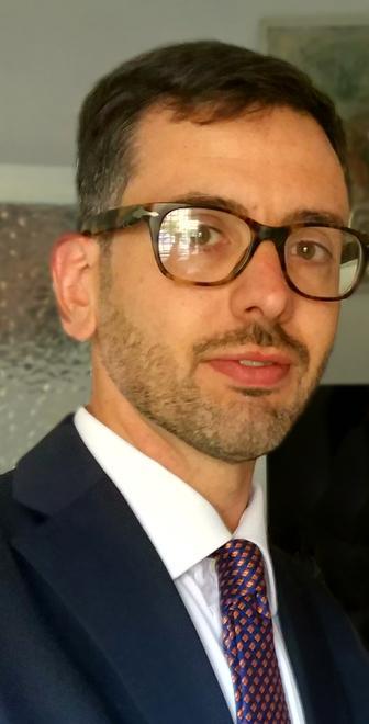 Salme “sparite” ora si passa alle vie legali 
