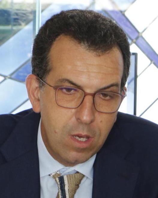 Bocciata l’apertura di una sala slot a Ospedaletto