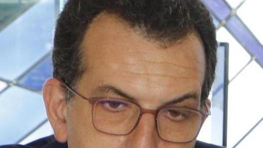 Bocciata l’apertura di una sala slot a Ospedaletto