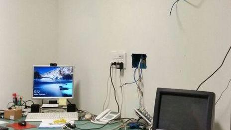 Venduti a meno di 40 euro i pc rubati a Confesercenti