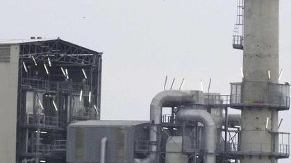 «L’inceneritore ci fa ammalare, dovete chiuderlo»