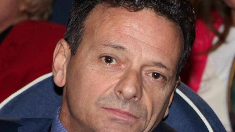 Prosciolto dal gup l’avvocato Miracolo