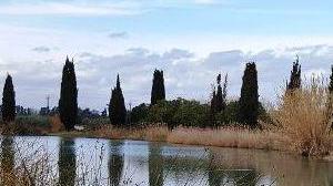 Così il parco dei Laghetti diverrà un’oasi per il relax