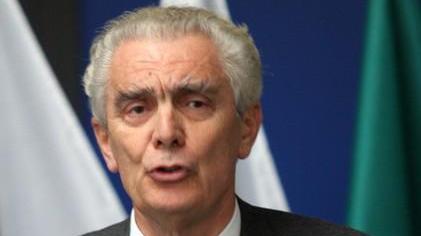 Verniciatura, è Mittal che non vende