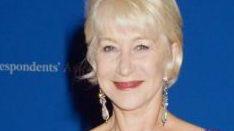 Sutherland e Mirren diretti a meraviglia da Paolo Virzì