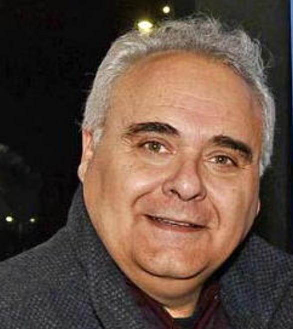 Rea, le carte in Regione entro febbraio 
