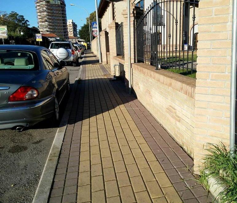 Caso Marsella, il Comune vince in Cassazione 