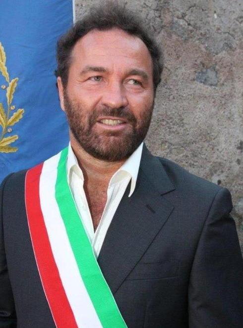 Bilancio, nessun aumento in imposte e tasse comunali