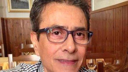 Addio Michele, guardia giurata dell’Imgg