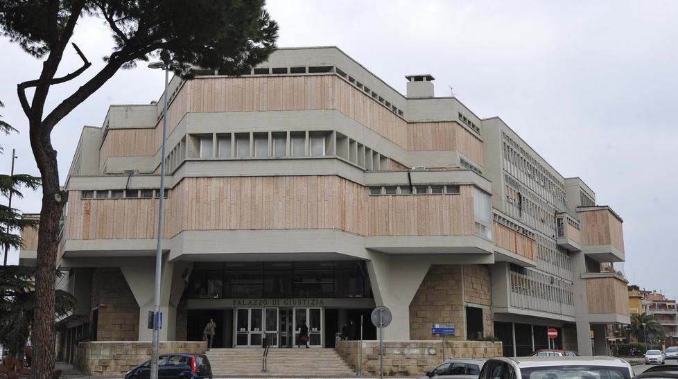 Terapia di riabilitazione Asl deve rimborsare le sedute