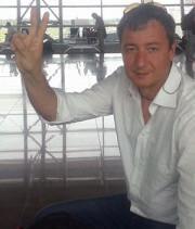 «Grande vittoria all’Ue» In piazza per “reclutare” 