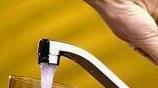 Vietato l’uso a scopi potabili e alimentari, frazioni escluse