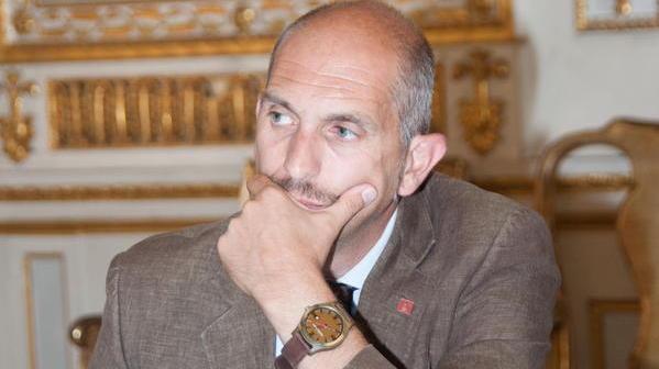 Lettera del sindaco a Mps «Provvedimento da ripensare»